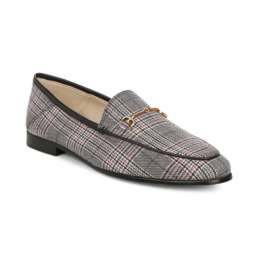 Sam Edelman | Houndstooth Shoes